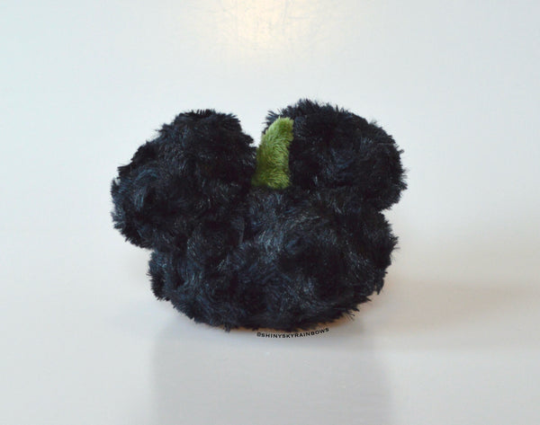 Coming soon,  August 30th at 6pm PST/ Pre-order (ship in 2-4 weeks) 1 Pumpkin Accessory Keychain Plush